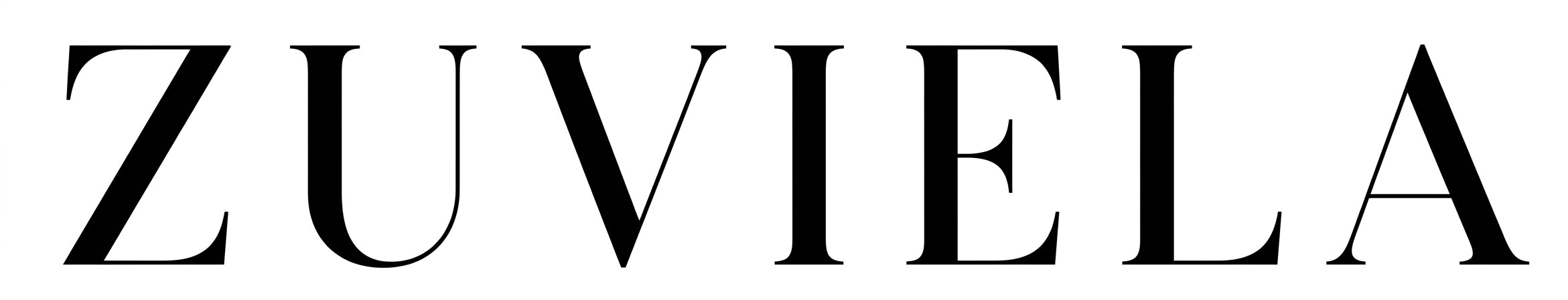 ZuViela
